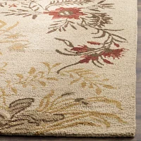 Safavieh Riley Hand Hooked Area Rug