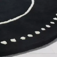 Safavieh Fernando Hand Tufted Area Rug