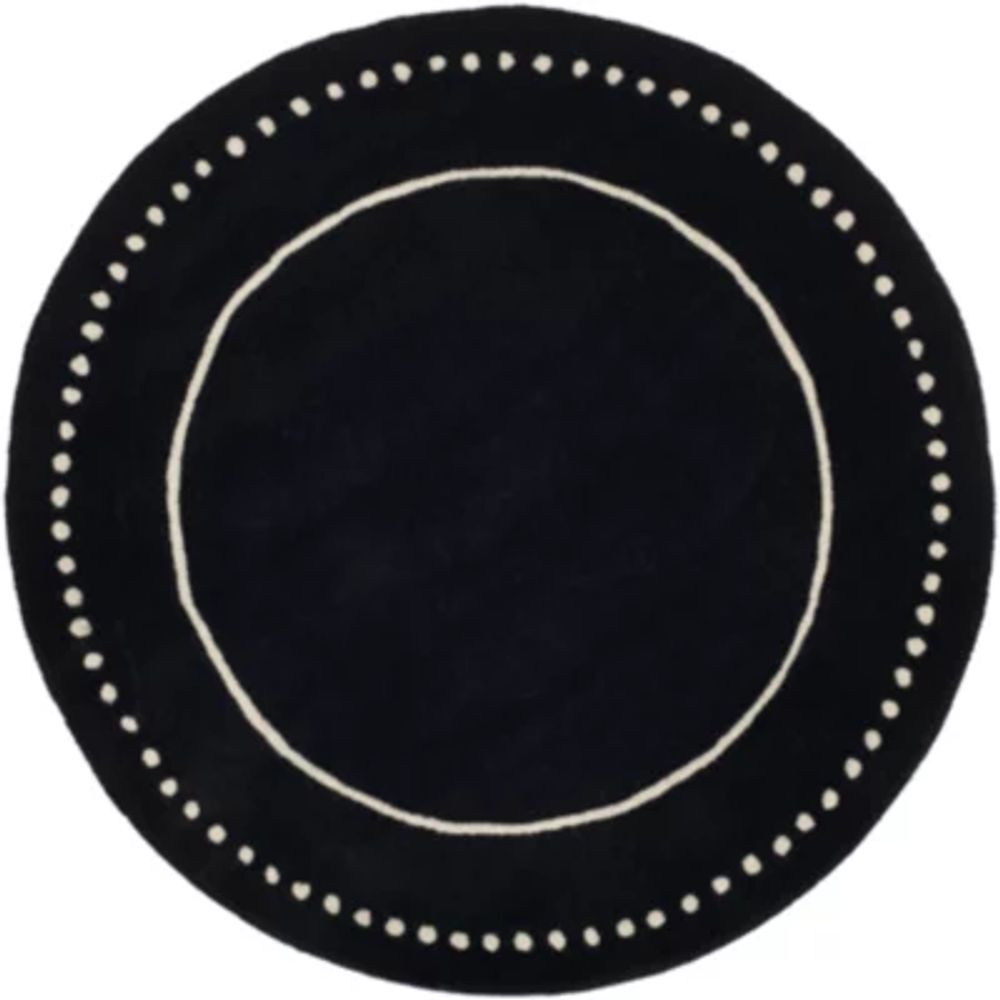 Safavieh Fernando Hand Tufted Area Rug