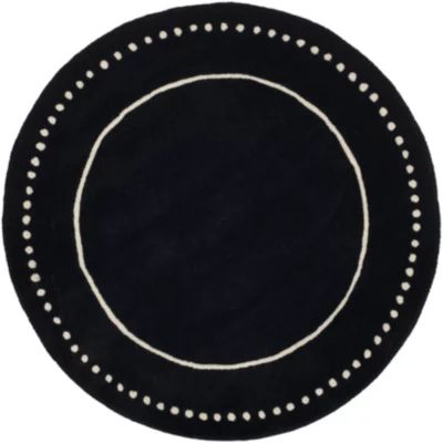 Safavieh Fernando Hand Tufted Area Rug