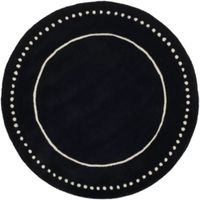 Safavieh Fernando Hand Tufted Area Rug