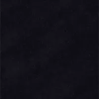 Safavieh Fernando Hand Tufted Area Rug