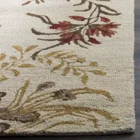 Safavieh Rio Hand Hooked Area Rug