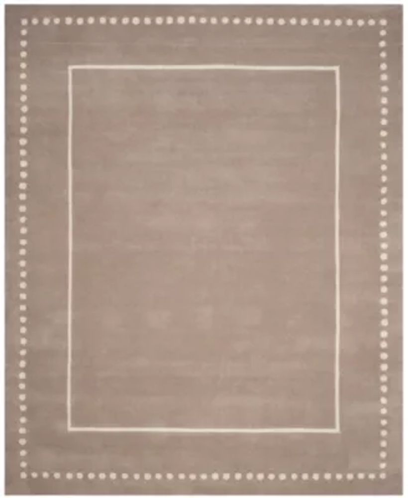 Safavieh Fernando Hand Tufted Area Rug