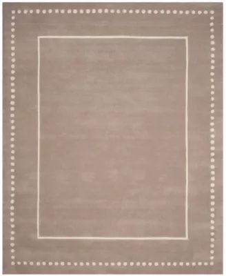 Safavieh Fernando Hand Tufted Area Rug