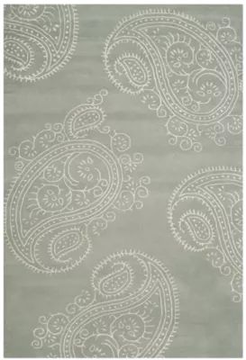 Safavieh Finlay Hand Tufted Area Rug