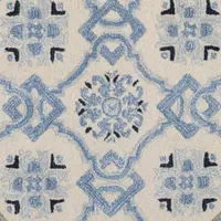 Safavieh Garret Hand Tufted Area Rug