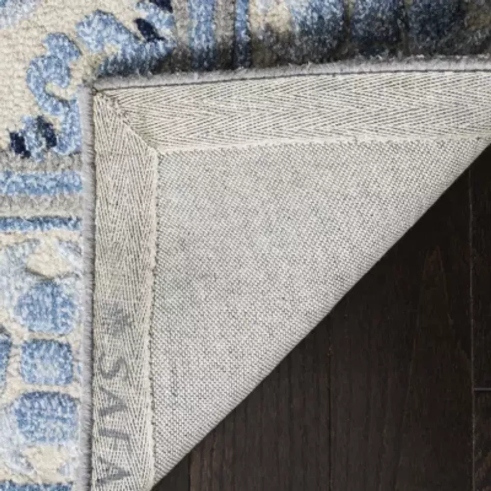 Safavieh Garret Hand Tufted Area Rug