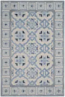 Safavieh Garret Hand Tufted Area Rug