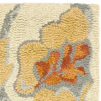 Safavieh Sefton Hand Hooked Area Rug