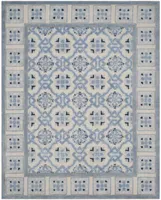 Safavieh Garret Hand Tufted Area Rug