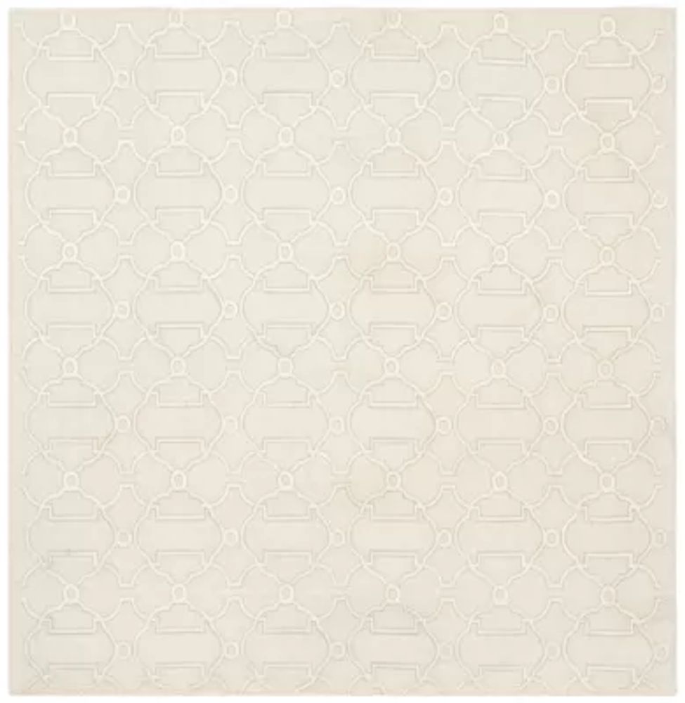 Safavieh Gerad Hand Woven Flat Weave Area Rug