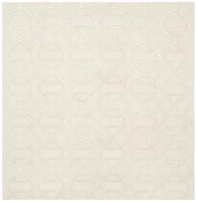 Safavieh Gerad Hand Woven Flat Weave Area Rug