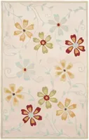 Safavieh Oralee Hand Hooked Area Rug