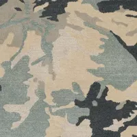 Safavieh Hector Hand Tufted Cut Pile Area Rug