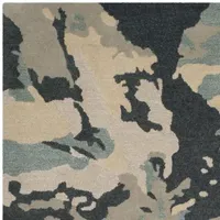 Safavieh Hector Hand Tufted Cut Pile Area Rug