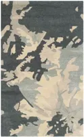 Safavieh Hector Hand Tufted Cut Pile Area Rug