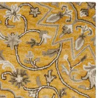 Safavieh Idonea Hand Tufted Area Rug