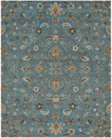 Safavieh Idonea Hand Tufted Area Rug