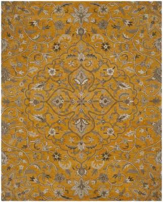 Safavieh Idonea Hand Tufted Area Rug