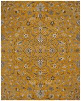 Safavieh Idonea Hand Tufted Area Rug
