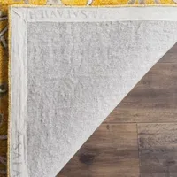 Safavieh Idonea Hand Tufted Area Rug