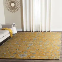 Safavieh Idonea Hand Tufted Area Rug