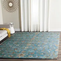 Safavieh Idonea Hand Tufted Area Rug