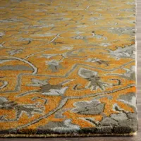 Safavieh Idonea Hand Tufted Area Rug