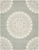 Safavieh Callista Hand Tufted Area Rug