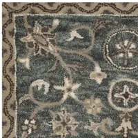 Safavieh Ifrit Hand Tufted Area Rug