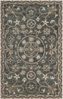 Safavieh Ifrit Hand Tufted Area Rug