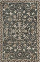 Safavieh Ifrit Hand Tufted Area Rug