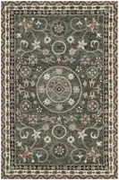 Safavieh Ifrit Hand Tufted Area Rug