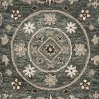 Safavieh Ifrit Hand Tufted Area Rug