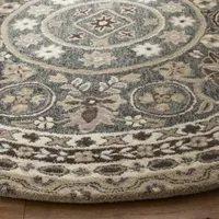 Safavieh Ifrit Hand Tufted Area Rug