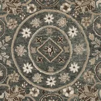 Safavieh Ifrit Hand Tufted Area Rug