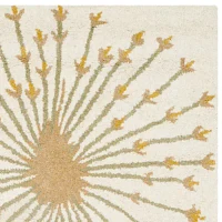 Safavieh Calvagh Hand Tufted Area Rug