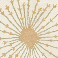 Safavieh Calvagh Hand Tufted Area Rug