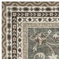 Safavieh Ifrit Hand Tufted Area Rug