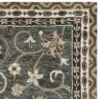 Safavieh Ifrit Hand Tufted Area Rug