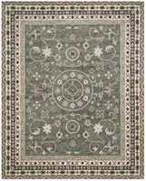 Safavieh Ifrit Hand Tufted Area Rug