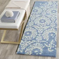 Safavieh Camden Hand Tufted Area Rug