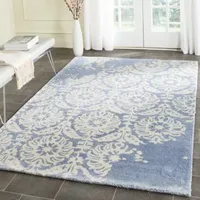 Safavieh Camden Hand Tufted Area Rug