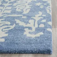 Safavieh Camden Hand Tufted Area Rug