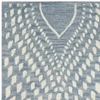 Safavieh Cameron Hand Tufted Area Rug