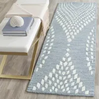 Safavieh Cameron Hand Tufted Area Rug