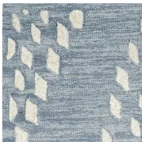 Safavieh Cameron Hand Tufted Area Rug