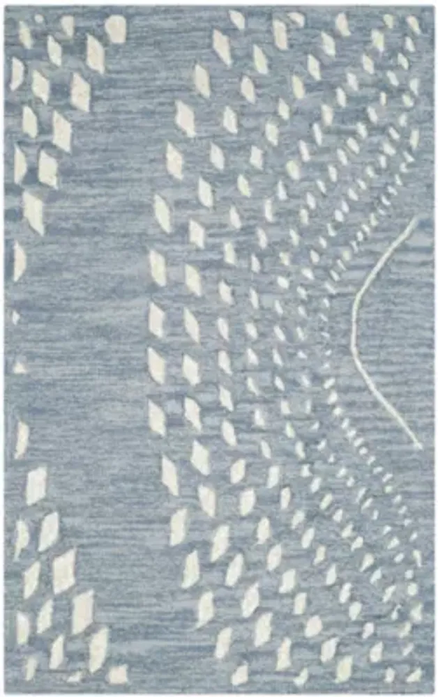 Safavieh Cameron Hand Tufted Area Rug