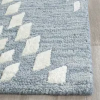 Safavieh Cameron Hand Tufted Area Rug